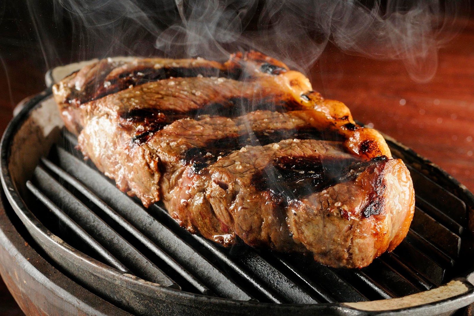 Baby Beef
