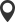IMG-ICON
