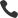 IMG-ICON
