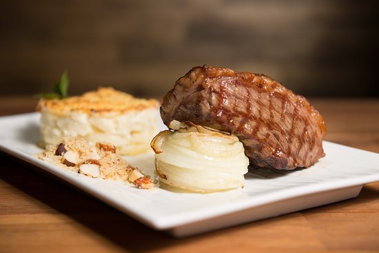 Picanha